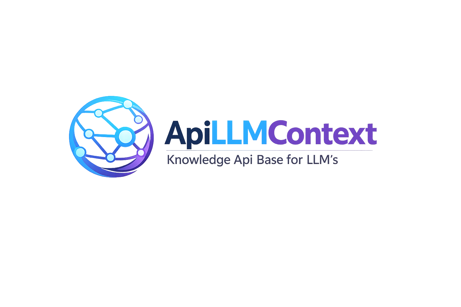 ApiLLMContext