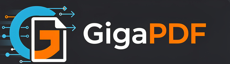 GigaPDF