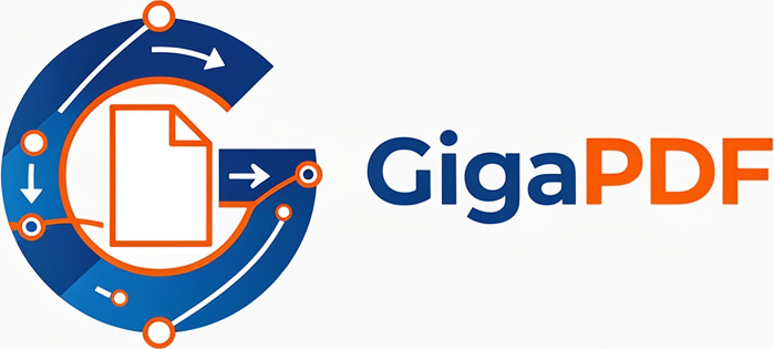 GigaPDF