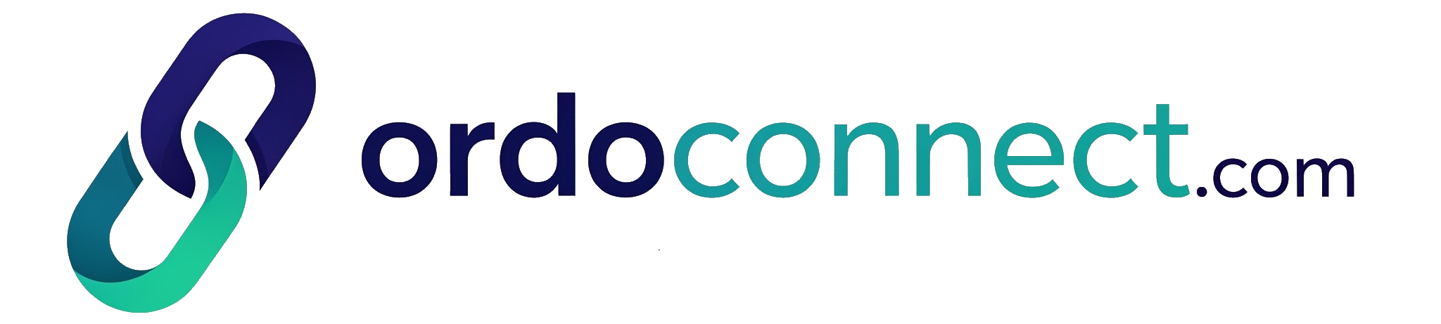 OrdoConnect