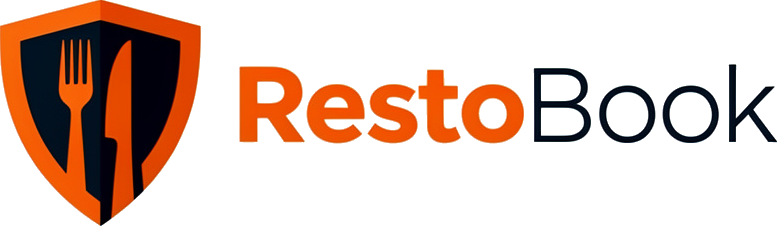 RestoBook