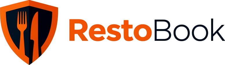 RestoBook
